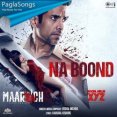 Na Boond Mp
