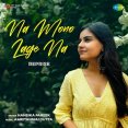 Na Mono Lage Na Reprise Mp3