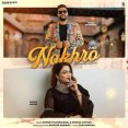 Nakhro Mp3