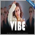 Naina x Sajda Karaan - ACV Mp3